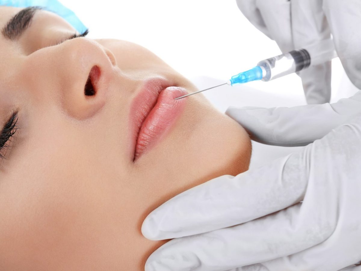 Treating Cellulite with Cellulaze™